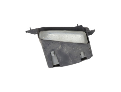 Antibrouillard avant droit - Ford B-MAX - 2019550 - H0-4974Q