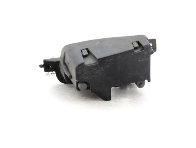 Antibrouillard avant droit - Ford B-MAX - 2019550 - H0-4974Q