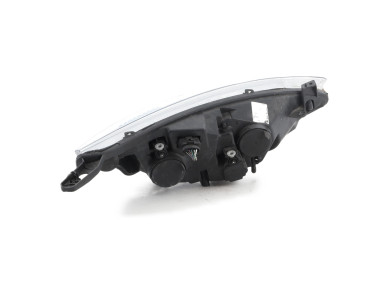 Left headlight - Ford B-MAX - 2024124 - R0-5044B