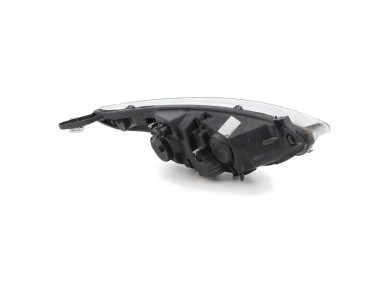 Left headlight - Ford B-MAX - 2024124 - R0-5044B