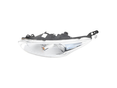 Phare avant gauche - Ford B-MAX - 2024124 - R0-5044B