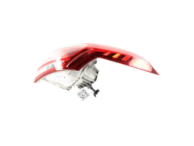 Right rear light used - Ford B-MAX - 1806453