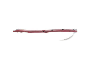 Unit holder - Toyota AYGO I PH.1 - Rouge Fonce - 571040H010 - Q0-8247P