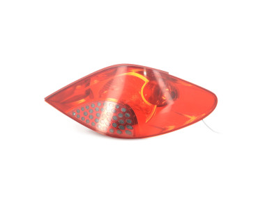 Right rear light - Peugeot 207 - 6351Y7 - A1-6689F