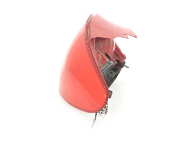 Right rear light - Peugeot 207 - 6351Y7 - A1-6689F