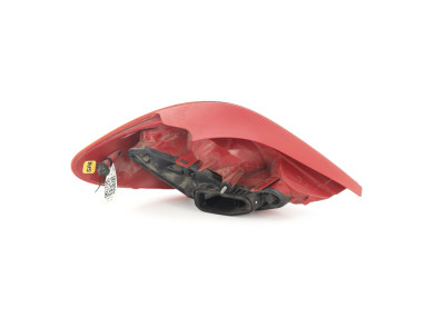 Feu arrière droit - Peugeot 207 - 6351Y7 - A1-6689F
