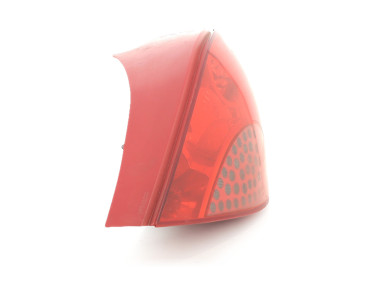 Right rear light - Peugeot 207 - 6351Y7 - A1-6689F
