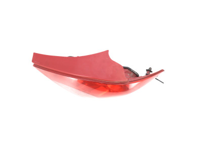 Right rear light - Peugeot 207 - 6351Y7 - A1-6689F