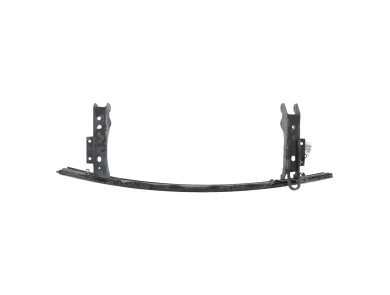 Rear bumper reinforcement bar used - Ford TRANSIT CUSTOM - 2367075