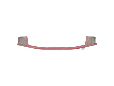 Traverse de pare choc arrière occasion - Fiat SEDICI - 71743025