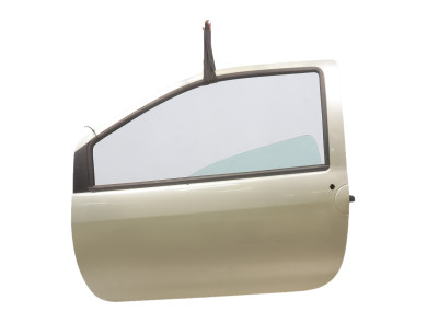 Left door (3-door models only) - Renault TWINGO I PH.2 - Inconnu - 7751470905 - K1-6769B