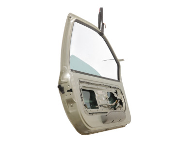 Porte gauche (3 portes) - Renault TWINGO I PH.2 - Inconnu - 7751470905 - K1-6769B