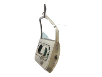 Porte gauche (3 portes) - Renault TWINGO I PH.2 - Inconnu - 7751470905 - K1-6769B