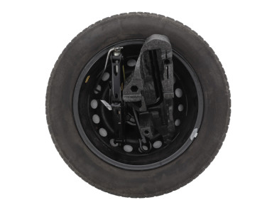 Kit galette - Renault GRAND SCENIC III PH.1 - 403000027R - L0-1563W