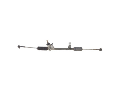 Steering rack - Renault CLIO II PH.2 - 8200917748 - Q1-4288L