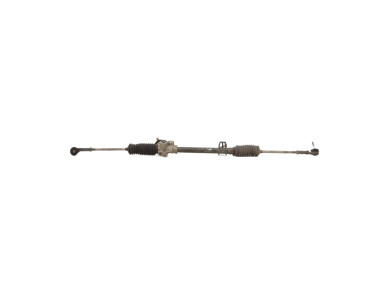 Steering rack - Renault CLIO II PH.2 - 8200917748 - Q1-4288L