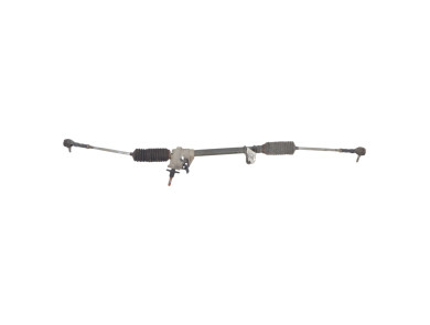 Steering rack - Renault CLIO II PH.2 - 8200917748 - Q1-4288L