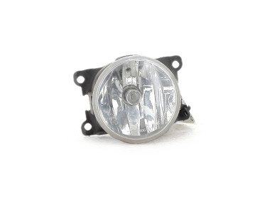 Right front fog light - Peugeot 208 I PH.2 - 9675450980 - B0-3951R