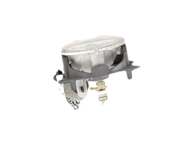 Antibrouillard avant droit - Peugeot 208 I PH.2 - 9675450980 - B0-3951R