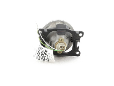 Antibrouillard avant droit - Peugeot 208 I PH.2 - 9675450980 - B0-3951R