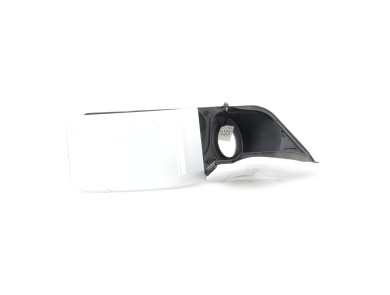 Fuel door - Ford TRANSIT V PH.1 - 2517872 - H1-6020X