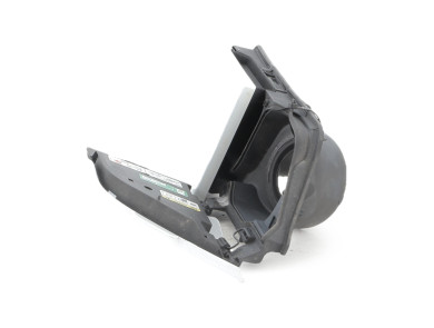 Fuel door - Ford TRANSIT V PH.1 - 2517872 - H1-6020X
