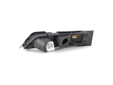 Trappe portillon carburant - Ford TRANSIT V PH.1 - 2517872 - H1-6020X