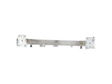 Traverse de pare choc avant - Renault MEGANE III PH.2 - Inconnu - 752100003R - E1-8160J