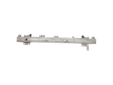 Traverse de pare choc avant - Renault MEGANE III PH.2 - Inconnu - 752100003R - E1-8160J