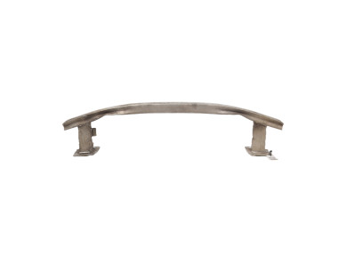 Front bumper reinforcement bar - Renault MEGANE III PH.2 - Inconnu - 752100003R - E1-8160J