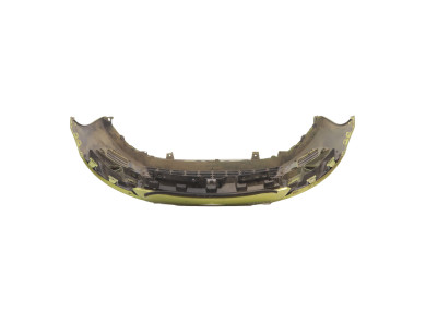 Pare choc avant - Citroen C3 PICASSO PH.1 - Jaune Fonce - 00007401RQ - G1-6346Z