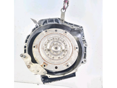 Gearbox type 5802922677 - Iveco DAILY VI - B1-7891L