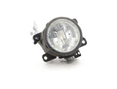 Left front fog light - Ford KA+ PH.1 - 1826337 - V0-3473P