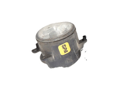 Antibrouillard avant gauche - Ford KA+ PH.1 - 1826337 - V0-3473P