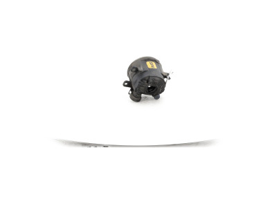 Antibrouillard avant gauche - Ford KA+ PH.1 - 1826337 - V0-3473P