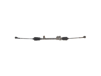 Crémaillère - Renault TWINGO I PH.2 - 8200807011 - L1-4153S