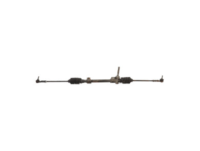Steering rack - Renault TWINGO I PH.2 - 8200807011 - L1-4153S