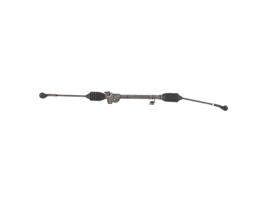 Steering rack - Renault TWINGO I PH.2 - 8200807011 - L1-4153S