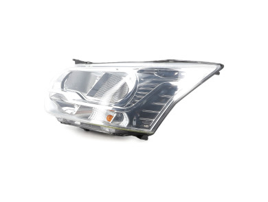 Phare avant gauche - Ford TRANSIT V PH.1 - 2639546 - U1-5857N