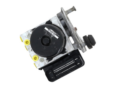 ABS pump motor - Mercedes CLASSE S IV PH.1 - 2214319012 - T1-8606Y