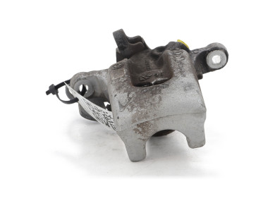 Left rear brake caliper - Peugeot 2008 II PH.1 - 1664736880 - Y1-2122H