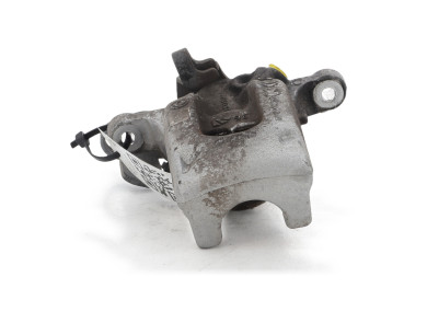 Étrier arrière gauche - Peugeot 2008 II PH.1 - 1664736880 - Y1-2122H