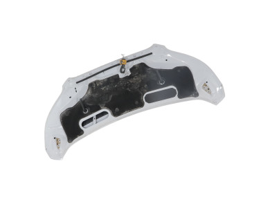 Capot - Ford TRANSIT V PH.1 - 2795260 - W1-5920H
