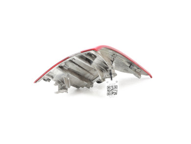 Left rear light - Citroen C4 PICASSO I - 00006350CA - V0-3032R