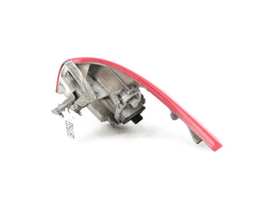 Left rear light - Citroen C4 PICASSO I - 00006350CA - V0-3032R