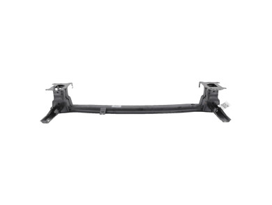 Front bumper reinforcement bar used - Volkswagen UP - 1S0807109D
