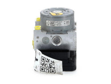 Bloc ABS occasion - Peugeot 2008 - 16 866 326 80