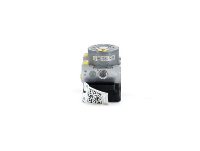 ABS pump motor - Peugeot 2008 II PH.1 - 1686632680 - C1-2005Q