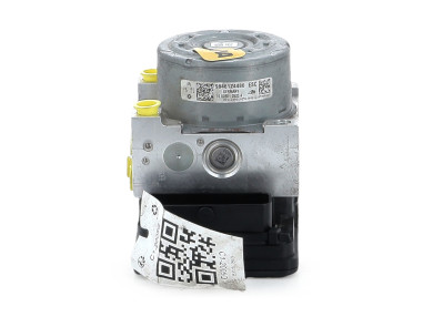 ABS pump motor - Peugeot 2008 II PH.1 - 1686632680 - C1-2005Q
