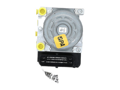 ABS pump motor - Peugeot 2008 II PH.1 - 1686632680 - C1-2005Q